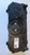 OPEL ADAM (2013) ALLESTIMENTI INTERNI MODULO COMANDO RISCALDAMENTO / CLIMA USATO Da 2014 in poi [[267234]]