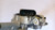 OPEL ADAM (2013) CRISTALLI MECCANISMO TERGICRISTALLO USATO Da 2014 in poi [[267236]]