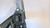 OPEL ADAM (2013) CRISTALLI ALZACRISTALLO PORTA ANT. DX. USATO Da 2014 in poi [[267238]]