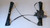 OPEL ADAM (2013) CRISTALLI ALZACRISTALLO PORTA ANT. DX. USATO Da 2014 in poi [[267238]]
