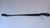 OPEL ADAM (2013) CRISTALLI BRACCIO TERGICRISTALLO PARABREZZA SX. USATO Da 2014 in poi [[267240]]