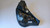 OPEL ADAM (2013) FANALERIA FANALE POST. DX. USATO Da 2014 in poi [[267244]]