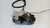 OPEL ADAM (2013) LAMIERATI ESTERNI SERRATURA PORTA ANT. DX. USATO Da 2014 in poi [[267250]]