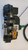 OPEL ADAM (2013) LAMIERATI ESTERNI SERRATURA PORTA ANT. DX. USATO Da 2014 in poi [[267250]]