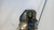 OPEL ADAM (2013) LAMIERATI ESTERNI SERRATURA PORTA ANT. DX. USATO Da 2014 in poi [[267250]]