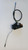 OPEL ADAM (2013) LAMIERATI ESTERNI SERRATURA PORTA ANT. DX. USATO Da 2014 in poi [[267250]]