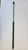 OPEL ADAM (2013) LAMIERATI ESTERNI AMMORTIZZATORE PORTELLO POST. DX. USATO Da 2014 in poi [[267255]]
