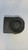 OPEL ADAM (2013) IMPIANTO ELETTRICO INTERRUTTORE REGOLAZIONE SPECCHIO RETROVISORE EST. SX. USATO Da 2014 in poi [[267257]]