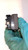 OPEL ADAM (2013) IMPIANTO ELETTRICO INTERRUTTORE REGOLAZIONE SPECCHIO RETROVISORE EST. SX. USATO Da 2014 in poi [[267257]]