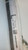 OPEL ADAM (2013) SICUREZZA AIR-BAG A TENDINA SX. USATO Da 2014 in poi [[267258]]
