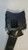 OPEL ADAM (2013) STERZO DEVIOGUIDA TERGICRISTALLI DX. USATO Da 2014 in poi [[267261]]