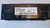 OPEL ADAM (2013) IMPIANTO ELETTRICO CENTRALINA CONTROLLO CLIMA USATO [[267265]]