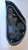 JAGUAR X-TYPE (2001) FANALERIA FANALE POST. SX. USATO Da 2001 in poi [[267268]]