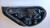 JAGUAR X-TYPE (2001) FANALERIA FANALE POST. DX. USATO Da 2001 in poi [[267269]]