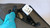 CHEVROLET AVEO «II» (2007) CRISTALLI RETROVISORE ESTERNO ANT. SX. USATO Da 2009 A 2011 [[267271]]