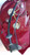 CHEVROLET AVEO «II» (2007) FANALERIA FANALE POST. SX. USATO Da 2009 A 2011 [[267275]]