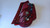 CHEVROLET AVEO «II» (2007) FANALERIA FANALE POST. SX. USATO Da 2009 A 2011 [[267275]]