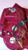 CHEVROLET AVEO «II» (2007) FANALERIA FANALE POST. DX. USATO Da 2009 A 2011 [[267276]]