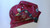 CHEVROLET AVEO «II» (2007) FANALERIA FANALE POST. DX. USATO Da 2009 A 2011 [[267276]]