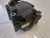 FIAT DOBLÒ «I» (2001) TERMICO COMPRESSORE A/C USATO Da 2000 A 2004 [[267287]]