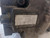 FIAT DOBLÒ «I» (2001) TERMICO COMPRESSORE A/C USATO Da 2000 A 2004 [[267287]]