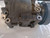 FIAT DOBLÒ «I» (2001) TERMICO COMPRESSORE A/C USATO Da 2000 A 2004 [[267287]]