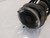 BMW SERIE 1 «E87» BERLINA (2005) ASSALE AMMORTIZZATORE ANT. SX. USATO Da 2004 A 2012 [[267288]]