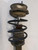 AMMORTIZZATORE ANT. DX. USATO DAL 2004 AL 2012 BMW SERIE 1 «E87» BERLINA (2005) 31316771554 [[267289]]