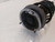 BMW SERIE 1 «E87» BERLINA (2005) ASSALE AMMORTIZZATORE ANT. DX. USATO Da 2004 A 2012 [[267289]]