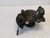 FUSELLO RUOTA ANT. DX. USATO DAL 2004 AL 2012 BMW SERIE 1 «E87» BERLINA (2005) 31216793924 [[267291]]