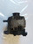 NISSAN MICRA «III» (2003) IMPIANTO ELETTRICO ALTERNATORE USATO Da 2003 A 2005 [[267306]]