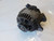 NISSAN MICRA «III» (2003) IMPIANTO ELETTRICO ALTERNATORE USATO Da 2003 A 2005 [[267306]]