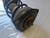 NISSAN MICRA «III» (2003) ASSALE AMMORTIZZATORE ANT. DX. USATO Da 2003 A 2005 [[267308]]