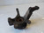NISSAN MICRA «III» (2003) ASSALE FUSELLO RUOTA ANT. SX. USATO Da 2003 A 2005 [[267309]]