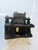 NISSAN MICRA «III» (2003) IMPIANTO FRENANTE PINZA FRENO ANT. DX. USATO Da 2003 A 2005 [[267314]]