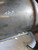 AUDI A5 «8TA» SPORTBACK (2012) SCARICO E INIEZIONE FILTRO ANTIPARTICOLATO FAP (REVISIONATO) USATO Da 2011 in poi [[242031]]