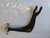 CITROEN C5 «III» SW (2008) ASSALE BRACCIO OSCILLANTE INF. ANT. SX. USATO Da 2009 in poi [[267345]]