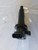 CITROEN C1 «I» (2006) IMPIANTO ELETTRICO BOBINA USATO Da 2005 A 2012 [[267347]]