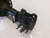 FORD KA «II» (2009) ASSALE AMMORTIZZATORE ANT. SX. USATO Da 2008 in poi [[267355]]