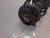 FORD KA «II» (2009) ASSALE AMMORTIZZATORE ANT. DX. USATO Da 2008 in poi [[267356]]