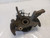 FORD KA «II» (2009) ASSALE FUSELLO RUOTA ANT. SX. USATO Da 2008 in poi [[267357]]