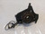 FORD KA «II» (2009) ASSALE FUSELLO RUOTA ANT. SX. USATO Da 2008 in poi [[267357]]