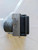 ABS (GRUPPO) ANT. USATO DAL 2008 FORD KA «II» (2009) 0265230281 [[267369]]