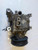 FORD KA «II» (2009) TERMICO COMPRESSORE A/C USATO Da 2008 in poi [[267377]]