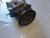 FORD KA «II» (2009) TERMICO COMPRESSORE A/C USATO Da 2008 in poi [[267377]]