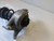 AUDI A5 «8TA» SPORTBACK (2012) ASSALE AMMORTIZZATORE ANT. SX. USATO Da 2011 in poi [[267386]]