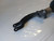 AUDI A5 «8TA» SPORTBACK (2012) ASSALE AMMORTIZZATORE ANT. SX. USATO Da 2011 in poi [[267386]]