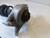 AUDI A5 «8TA» SPORTBACK (2012) ASSALE AMMORTIZZATORE ANT. DX. USATO Da 2011 in poi [[267387]]