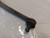 AUDI A5 «8TA» SPORTBACK (2012) ASSALE BRACCIO OSCILLANTE (ANT.SUP.) ANT. DX. USATO Da 2011 in poi [[267394]]