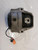 AUDI A5 «8TA» SPORTBACK (2012) MOTORE SUPPORTO GOMMA MOTORE SX. USATO Da 2011 in poi [[267399]]